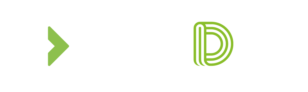 Logo_ESDM_blanc_vert