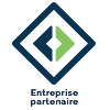 Logo offre emploi