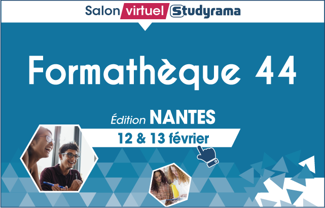 ES_Virtuel_Nantes_640x410_Alouette