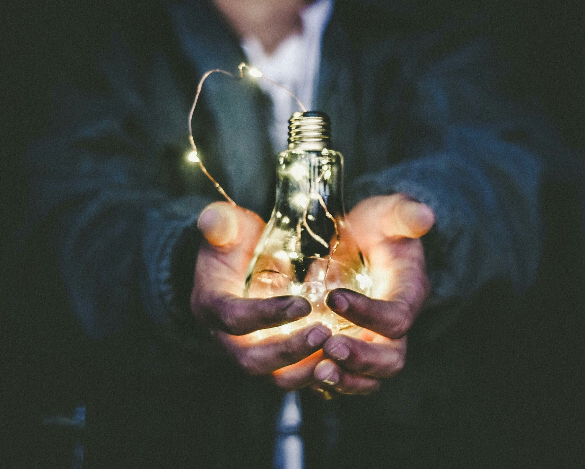 Mastère Manager QSE et Performance Durable de l’Entreprise : une nouvelle formation phare à l’ESDM dès la rentrée 2026 🎓