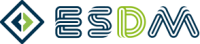 logo-ESDM-bk