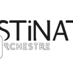 Orchestre Ostinato