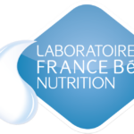 LABORATOIRE FRANCE BEBE NUTRITION