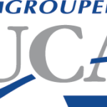 groupe lucas